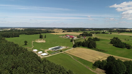 Naklejka premium DCIM\100MEDIA\DJI_0240.JPG