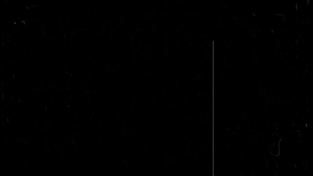Vintage film overlay featuring scratches, dust particles, grain noise, and analog imperfections. Perfect for creating retro cinematic looks, old film effects, glitch aesthetics, and VHS