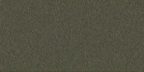 Obraz premium Olive green textured paper surface background with subtle uneven folds and crinkles