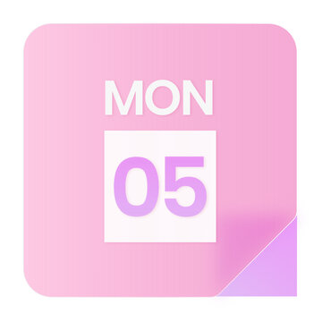 Apps Glassmorphism UI Icon Sign and Symbol Design Illustrator Png Svg	