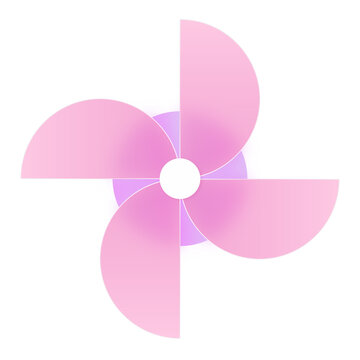 Apps Glassmorphism UI Icon Sign and Symbol Design Illustrator Png Svg	