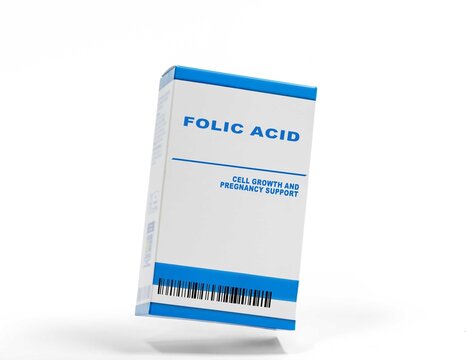 Folic Acid