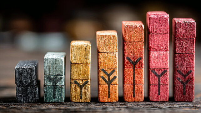 Business loss concept financial shortfall revenue decrease expense overruns operational inefficiency negative cash flow risk management corporate financial planning measurement model