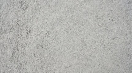 Obraz premium Close up of a rough concrete surface texture background.