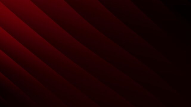 dark red background || looping animation 