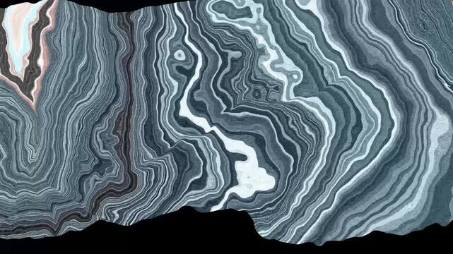 Gray White Marble Swirl Natural Stone Texture Abstract Background Elegant Minimal Flow Smooth Pattern Organic Surface Luxury Calm Neutral Design Modern Clean Fluid Wave Subtle Motion Soft Gradient 