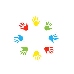 Fototapeta premium World Autism Day