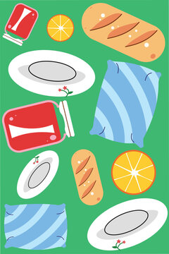 Spring_Picnic_Pattern