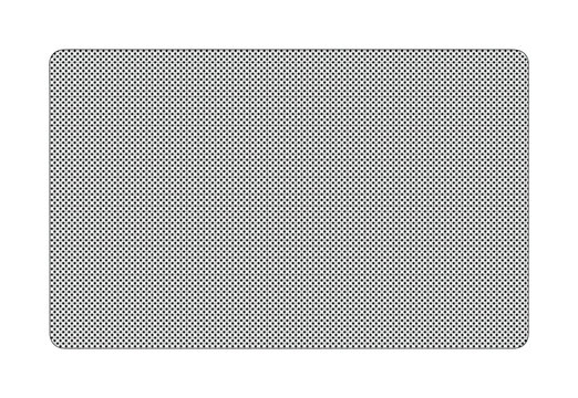 Subtle gray grid pattern, seamless vector texture, minimalist geometric background, modern digital design element for web and print.