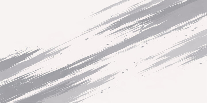 Blue winter abstract grunge background with ice snow frost water texture waves clouds and liquid splash pattern