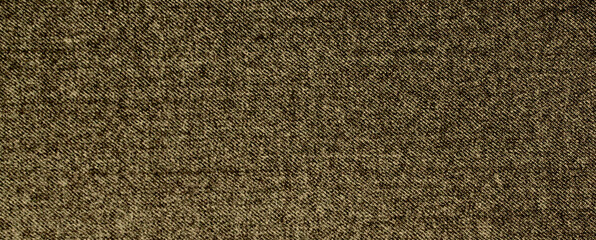 Fototapeta premium fabric texture background