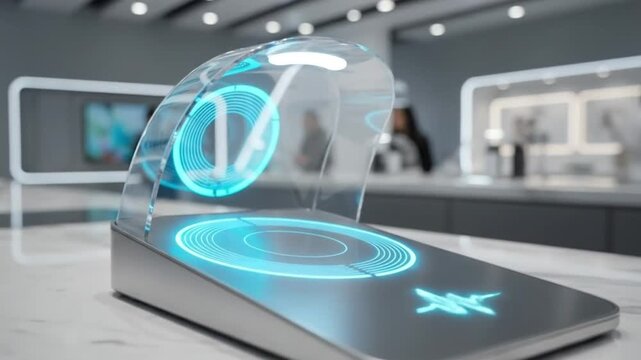 Biometric-Based Contactless Payment Gateway