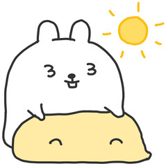 제목 없는 아트워크 © JH