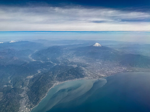 日本周遊　南紀白浜空港へ