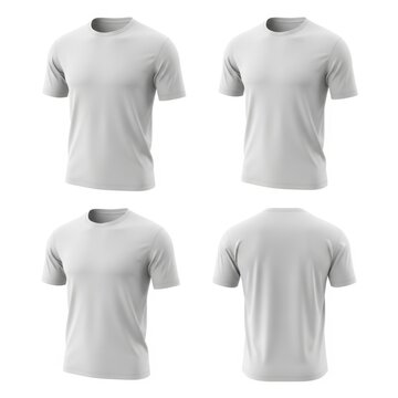 Map of the United States showing population density variations