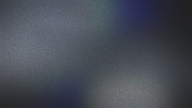 Abstract blurred gradient with subtle grainy texture and soft light diffusion soft lighting