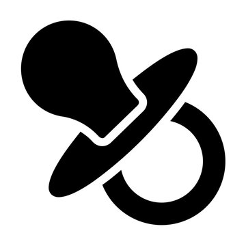 Black and white vector logo icon illustration of a man silhouette sports competition symbol with arrows in a round design
