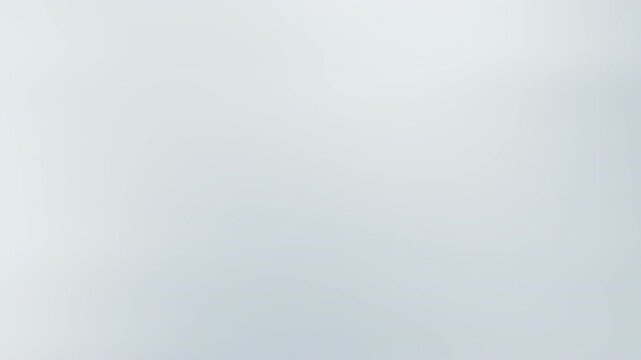 Blurry light blue and white abstract background suitable for presentations, social media graphics, website designs, and digital artworks where softness is desired.