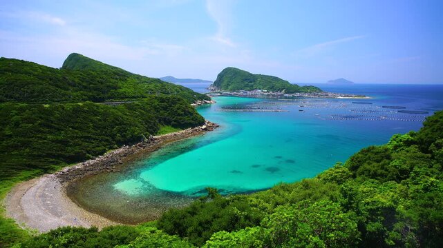 柏島」の写真素材 | 27,005件の無料イラスト画像 | Adobe Stock
