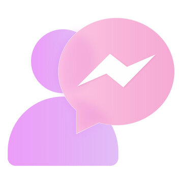 Apps Glassmorphism UI Icon Sign and Symbol Design Illustrator Png Svg	