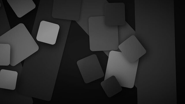 Scenic Minimal, Clean, and Simple in Jail cell with Blurred Background featuring abstract