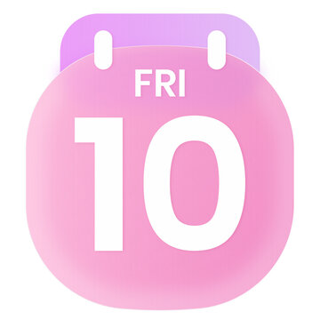 Apps Glassmorphism UI Icon Sign and Symbol Design Illustrator Png Svg	