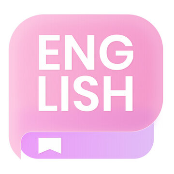 Apps Glassmorphism UI Icon Sign and Symbol Design Illustrator Png Svg	