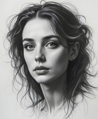 Fototapeta premium Masterpiece Achievement