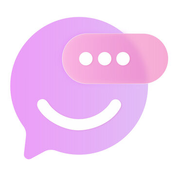 Glassmorphism UI Icon Sign and Symbol Design Illustrator Png Svg	