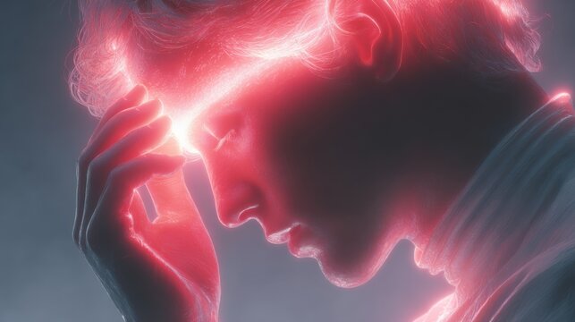 Reward system reset with dopamine fasting and behavioral control