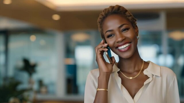 A business environment highlights telemarketing teams engaged in phone based sales, appointment setting, and customer outreach for service growth. cinematic color correction, natural uneven