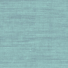 Fototapeta premium Seamless Abstract Linear Botanicals with texture Pattern