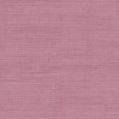Fototapeta premium Seamless Abstract Linear Botanicals with texture Pattern