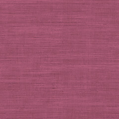 Fototapeta premium Seamless Abstract Linear Botanicals with texture Pattern