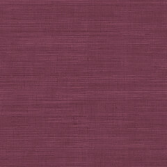Fototapeta premium Seamless Abstract Linear Botanicals with texture Pattern