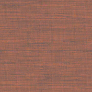 Seamless Abstract Linear Botanicals with texture Pattern