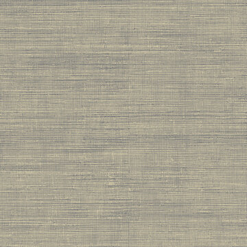 Seamless Abstract Linear Botanicals with texture Pattern