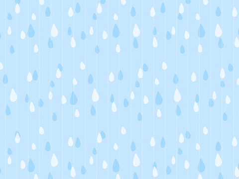 雨模様」の写真素材 | 87,041件の無料イラスト画像 | Adobe Stock