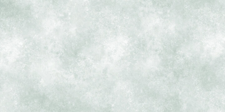 High-resolution texture of grunge light sage green marble with a matte finish. abstract background of sage green watercolor and gouache textures. green paper texture. crack concrete wall texture.