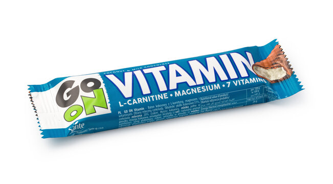 l carnitine bar L-Carnitin Liquid - Supplement Ampoules GAT Liquid L Buy Whey Protein + CLA