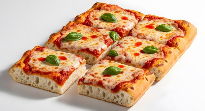 Heatmap visualization showing population density and urban spread distribution