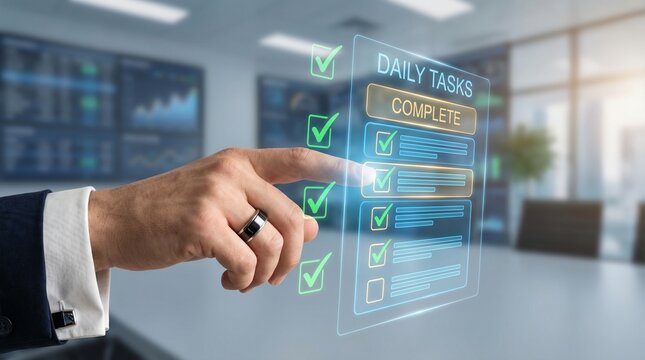 Digital identity verification with multi-factor authentication, encryption, and Zero Trust access control to prevent phishing and account takeover
