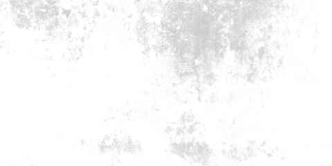 Obraz premium Grey textured background with abstract pattern and white spaces isolated on transparent background