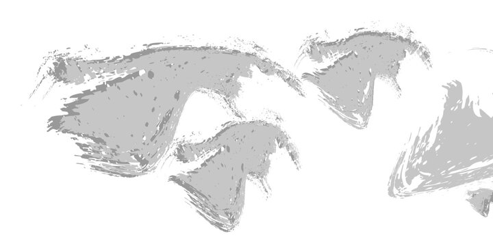 World map accurate scale-08, world map vector image, modern world map, Illustration, eps 10, worldwide, all continents, all contries, world wide project