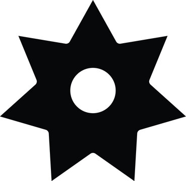 setting icon vector file