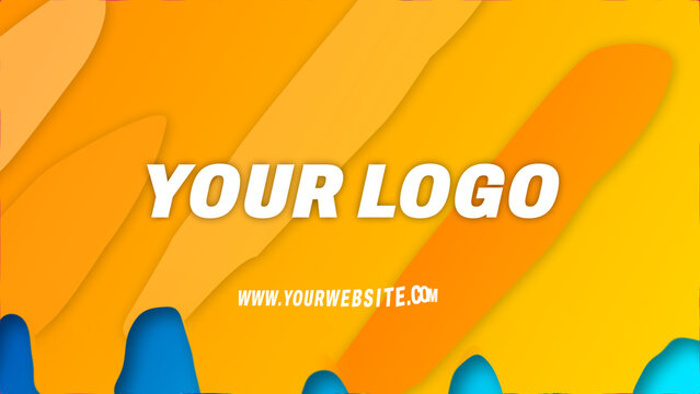 2025_MoGRT _liquid Fun Logo Reveal