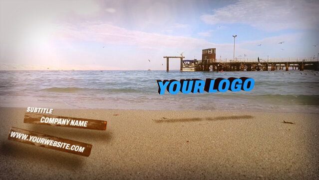 2025_MoGRT _Beach Logo Reveal