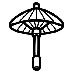 umbrella illustration © smalllike