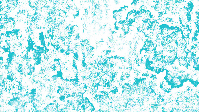 Vector An abstract digital rendering of aquatic patterns, inspired by the intricate textures of oceans, evokes feelings of fluidity and dynamism.