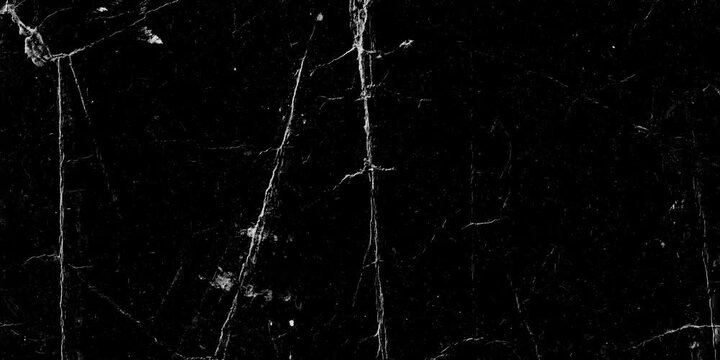 Grunge texture background distressed dirty surface overlay for design and video editing 4K